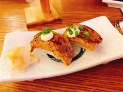 -栖川山葵家·寿喜锅·日式料理(龙湖北城天街商场店)
