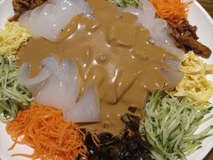 -小时候文化餐厅(盘山店)