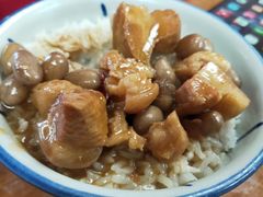 -八斗米肠粉店(笔架路店)