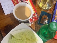 -槐店王婆大虾(开发区店)