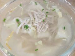 -王興記(中山路店)