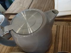 -Maan coffee漫咖啡(1905店)