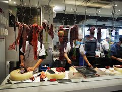 -陈记顺和潮汕牛肉火锅(番禺迎宾大道店)