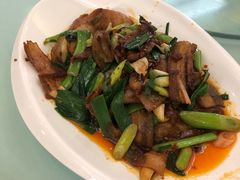 -成都驻京办餐厅(蜀都宾馆店)