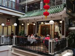 -广州酒家(文昌总店)