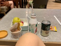 -海纳百川·都市温泉·足道·SPA(学院路店)