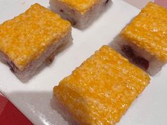 -西贝莜面村(镇江苏宁广场店)