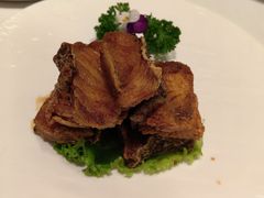 -蝶园·装修中(BFC外滩金融中心店)