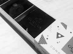 -GODIVA(海岸城店)