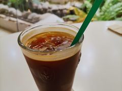 -1/4 ONE QUARTER COFFEE LAB(朝阳大悦城店)