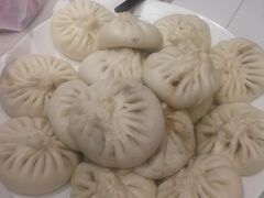 -京天红炸糕(天通苑华联店)