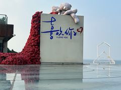 -在海一方公园