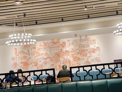 -必胜客(广渠路店)