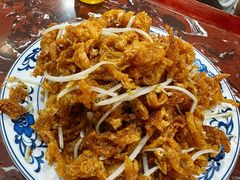 -九河居(荔湾路店)