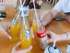 -裕兴记(东门町店)