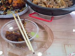 -老闽味姜母鸭·煎蟹闽菜餐厅(曾厝垵地标店)