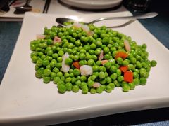 -野蔓果·山野菜(西湖景区·龙井茶田店)