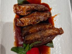 -阿明小菜·海鲜·上海菜(梅陇店)