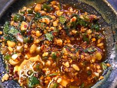 -镇江龙·火锅串串(武侯祠店)