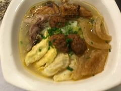 -申宴酒楼(王子百货店)