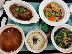 -安悦贝月子中心