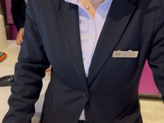 -成都宽窄巷子西美居酒店