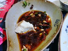 -一块豆腐·海鲜·家常菜(李沧书院路店)
