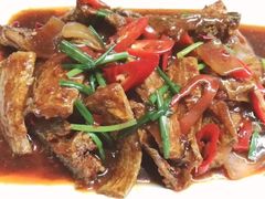 -开禾52阿伟海鲜加工