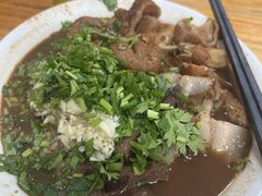 -陈记卤煮小肠