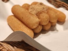 -天成·川菜家宴(海港城店)