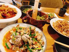 -湘里乡亲甲王二老店