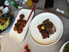 -拾宴(汇智国际商业中心店)