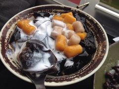 鲜芋仙(五道口店)-鲜芋仙Meet Fresh(五道口店)