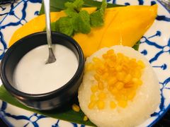 -simply thai天泰(常州环球港店)