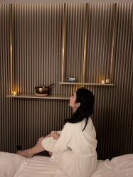-8SPA养愈空间·新中式疗愈spa