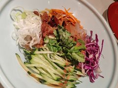 -大鸭梨烤鸭店(花园村店)
