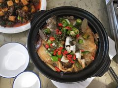 -红豆园(文林街店)