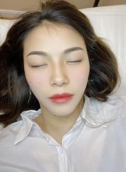 -MIVI野生眉纹绣纹眉