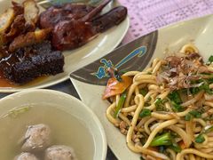 -圆宝台湾小吃(迎津街店)