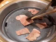 -炉小哥烤肉(信万广场店)