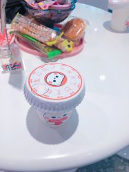 -咪咪专业脱毛连锁机构