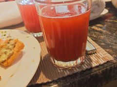 -海景花园大酒店·西餐厅