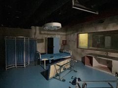 -呼吸沉浸式剧场(甘露园店)