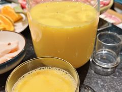 -五星桥原切肥牛火锅·30年专注好牛肉(湖塘店)