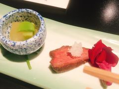 -モリタ屋(JR京都伊势丹店)