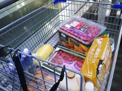 -山姆会员商店(邻瑞广场店)