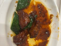 -顺风海鲜港(长寿路店)