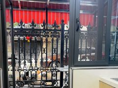 -雅酌园·烟火南京菜(颐和路店)