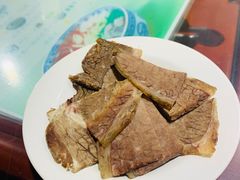 -东方宫中国兰州牛肉拉面(厦门旗舰店)
