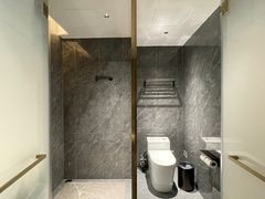 -美豪R酒店(成都春熙路太古里店)